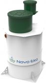 Novo Eko 5