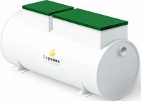 Евролос ГРУНТ 20+