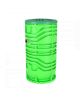 Пеликан 4 - фото 1