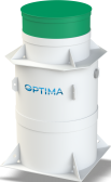 Оптима 6-600
