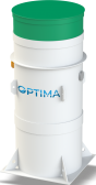 Оптима 3-600